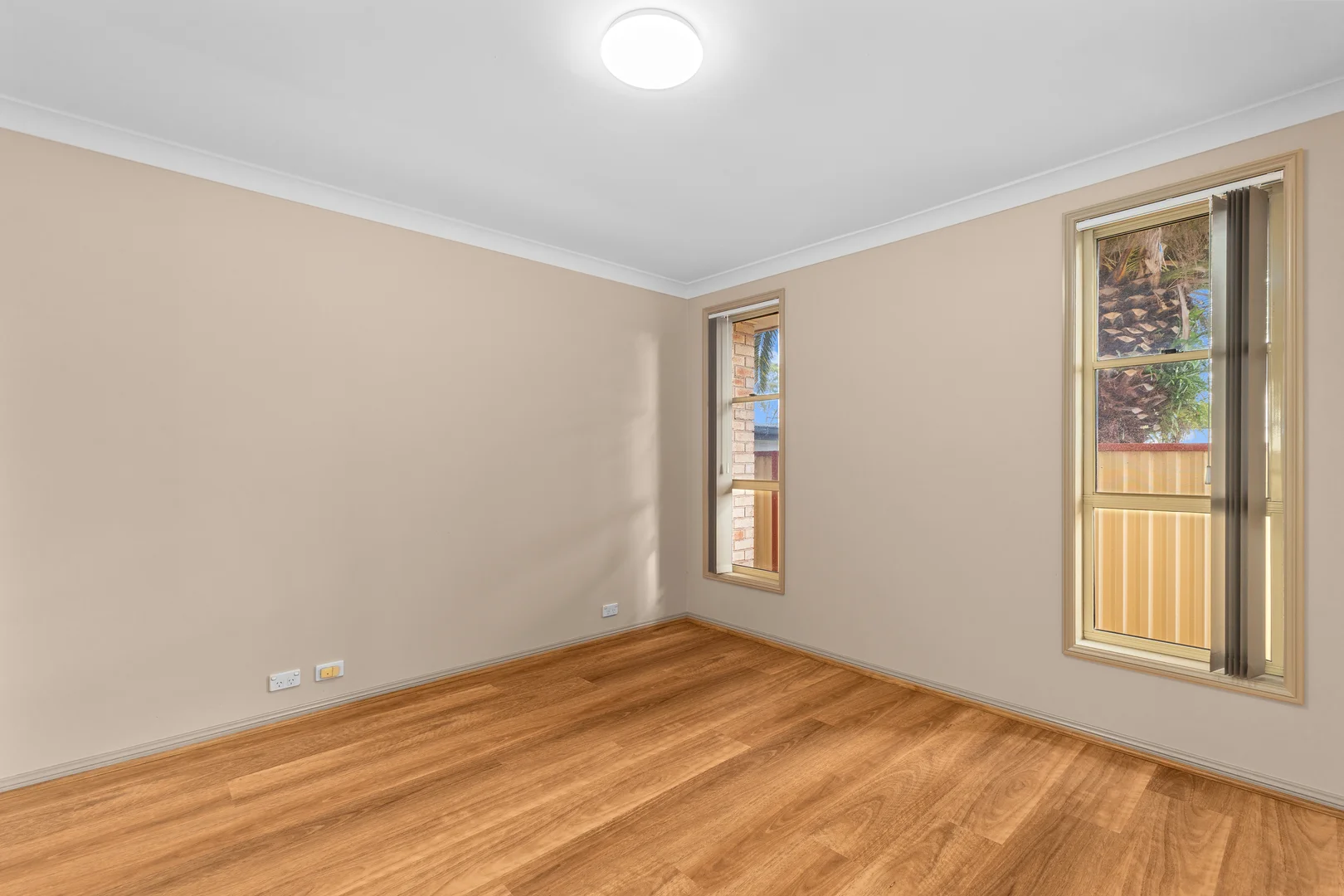 Additional image 6 of 32a Macarthur Street, Killarney Vale NSW 2261