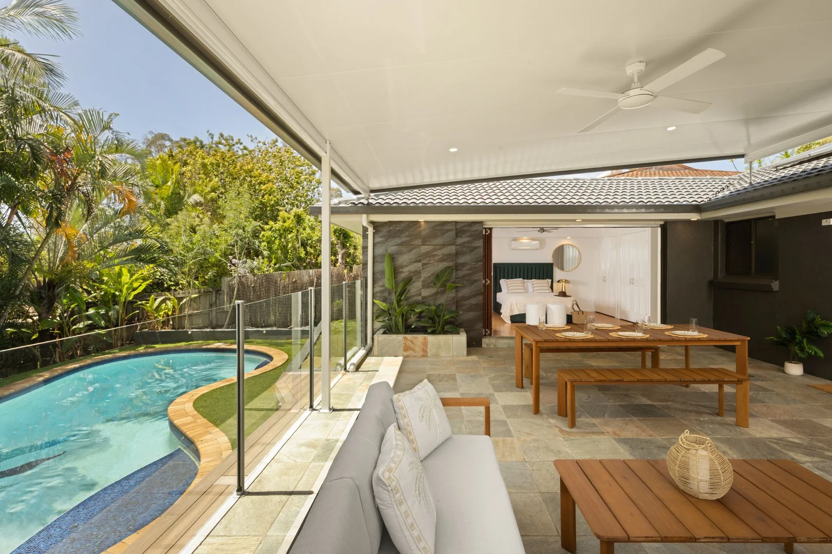 Additional image 16 of 31 San Mateo Blvd, Ashmore QLD 4214