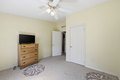 Additional image 32 of 141 Sunrise Ln, Chicopee, MA, 01020