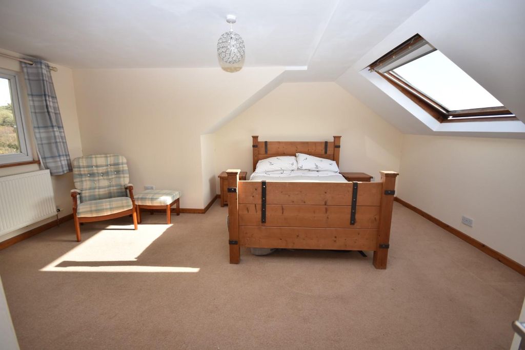 Additional image 25 of 4 bed detached house for saleRadyr Avenue, Mayals, Swansea SA3