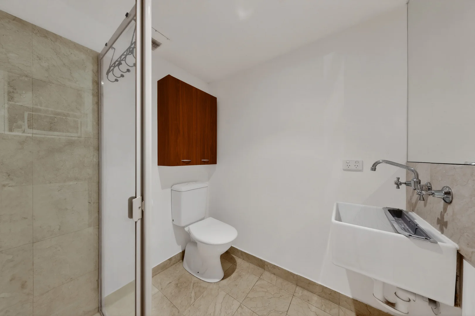 Additional image 10 of G2/441 Lonsdale Street, Melbourne VIC 3000