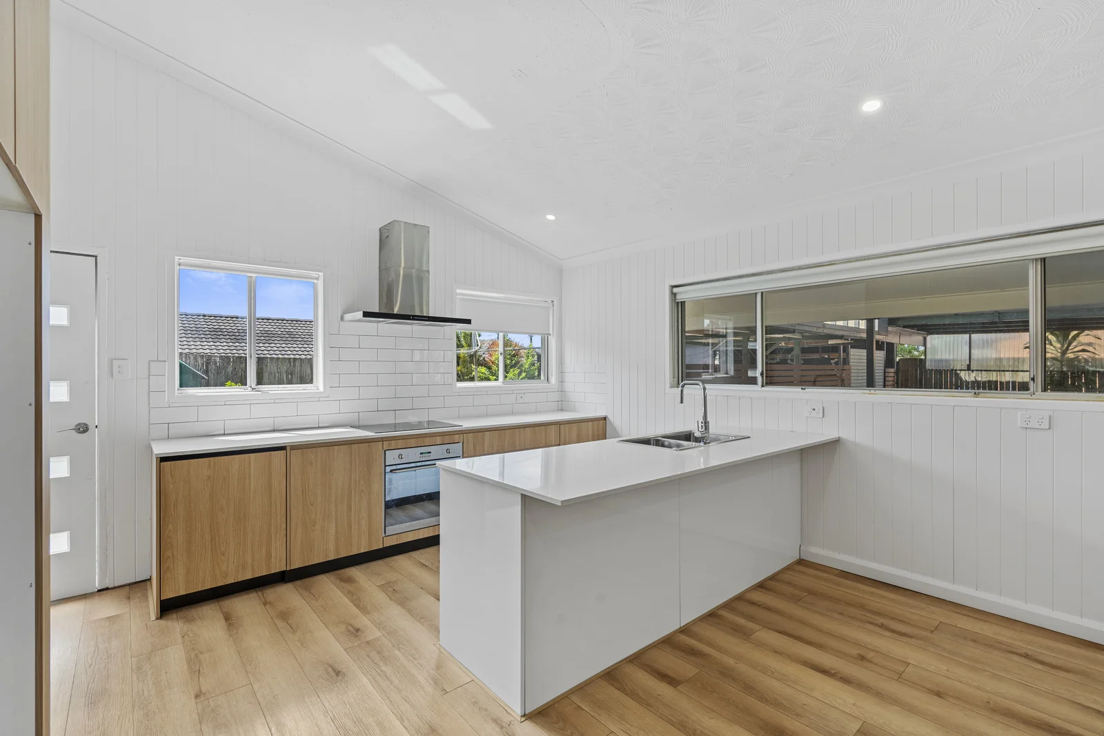 Additional image 7 of 50 Barbara Street, Manly West QLD 4179