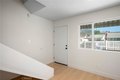 Additional image 2 of 9917 Marcus Ave Unit 9917, Tujunga, CA, 91042