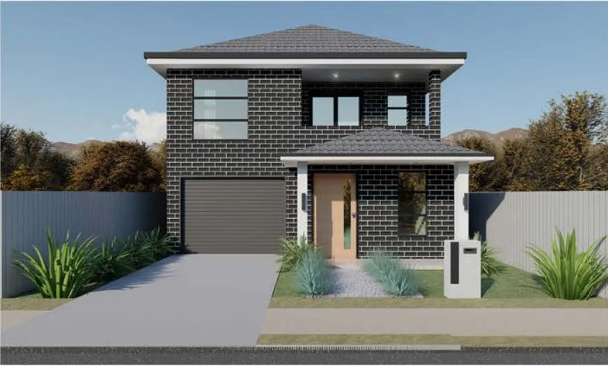 Rouse Hill NSW 2155