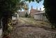 Additional image 3 of Beckside, 51 High Street, Coningsby