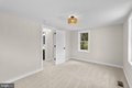 Additional image 22 of 10 W Kingston Park Ln, Middle River, MD, 21220