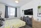 Additional image 10 of Maidstone Road, Lowestoft