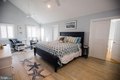 Additional image 44 of 408 Illinois Ave, Wildwood, NJ, 08260