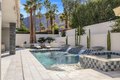 Additional image 2 of 71525 Tangier Rd, Rancho Mirage, CA, 92270