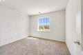 Additional image 19 of 2295 Regatta Way, San Leandro, CA, 94579