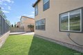 Additional image 16 of 10016 Albee Ave, Tustin, CA, 92782