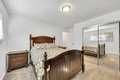Additional image 29 of 6922 Ridgeway Dr, Pollock Pines, CA, 95726
