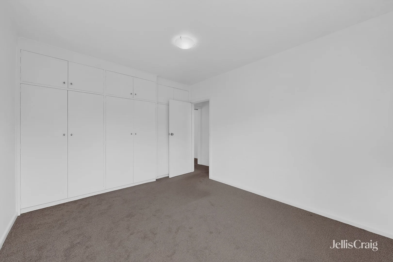 Additional image 10 of 8/47 Evansdale Road, Hawthorn VIC 3122