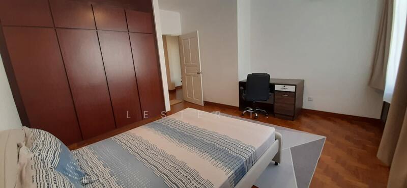 7A Tanglin Rise photo 5