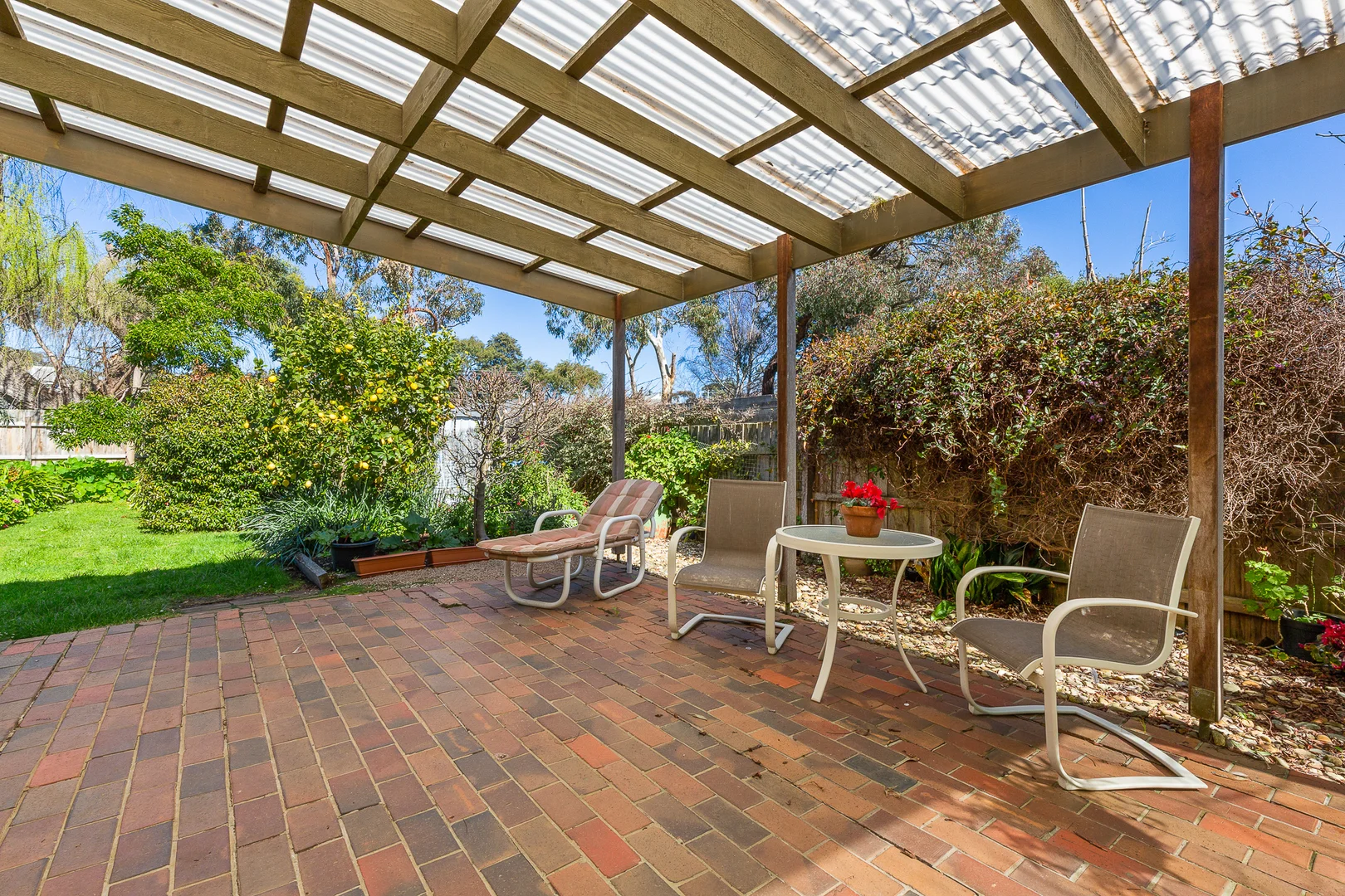 Additional image 9 of 53 Barker Street, Flinders VIC 3929
