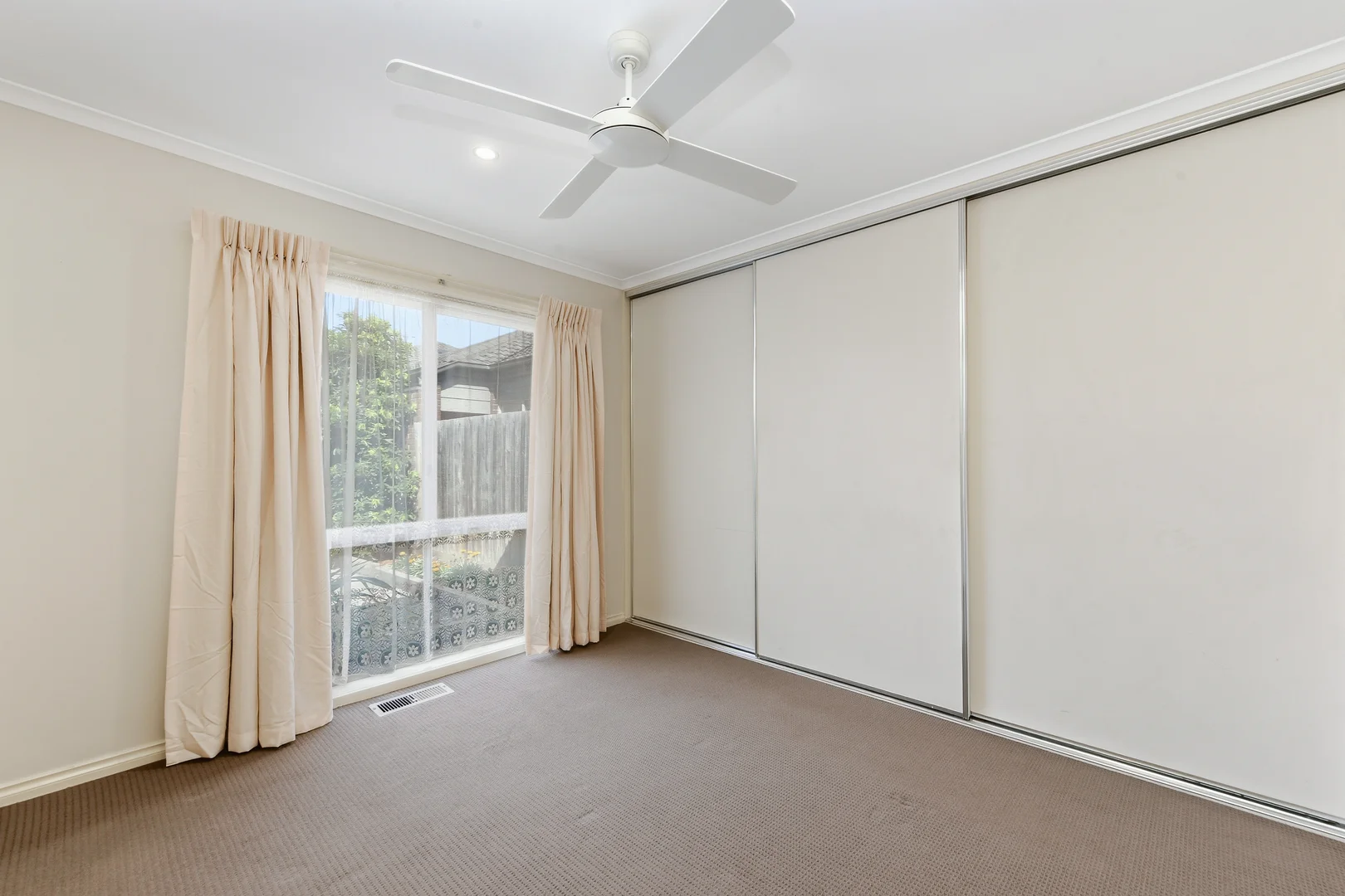 Additional image 5 of 3/29 Scott Street, Seaford VIC 3198
