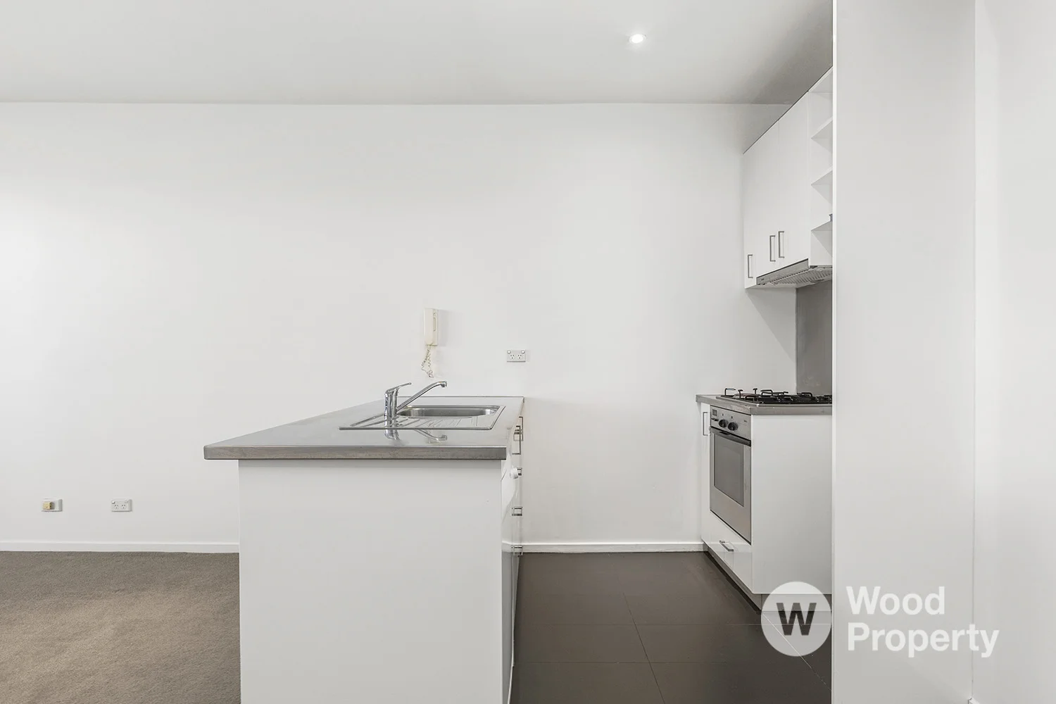 Additional image 2 of 102/157 Fitzroy St, St Kilda VIC 3182