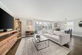 Additional image 7 of 30 Donna Rd, Weymouth, MA, 02190