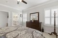 Additional image 14 of 703 Cornerstone Ln, Aberdeen, MD, 21001
