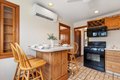 Additional image 18 of 142 Savin St, Malden, MA, 02148