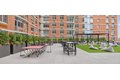 Additional image 8 of 7601 River Rd Apt 411, North Bergen, NJ, 07047