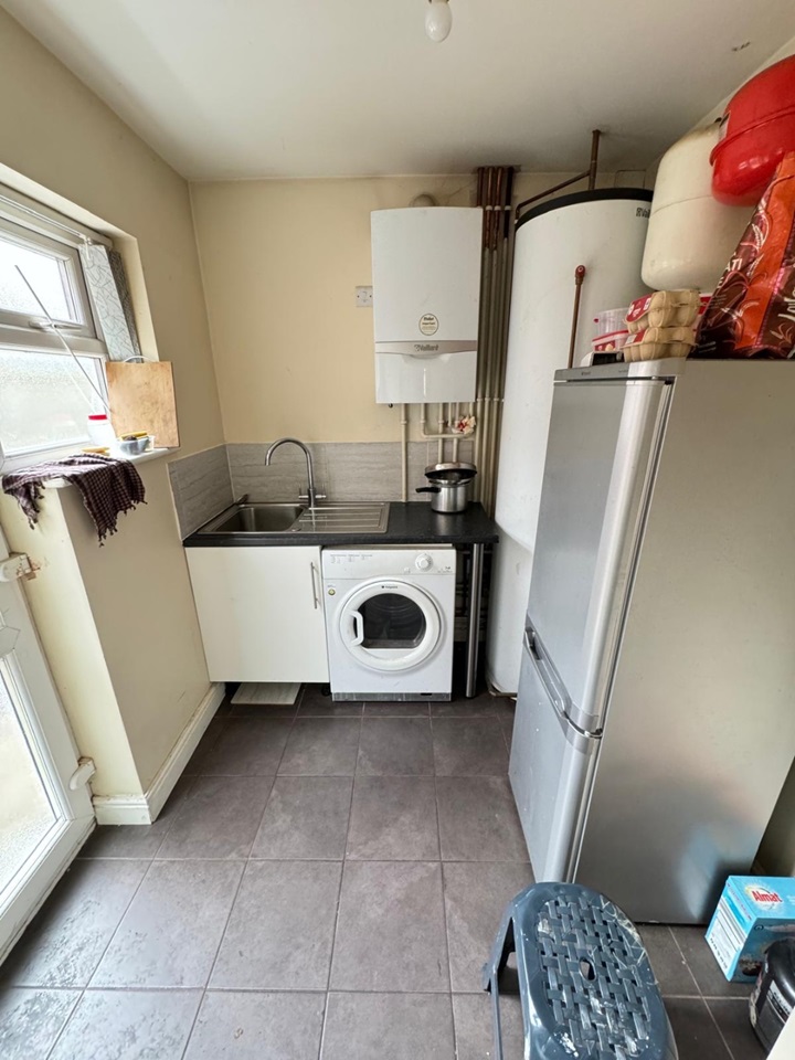 Additional image 12 of Room in a Shared House, Wren Street, CV2, N1 7GU