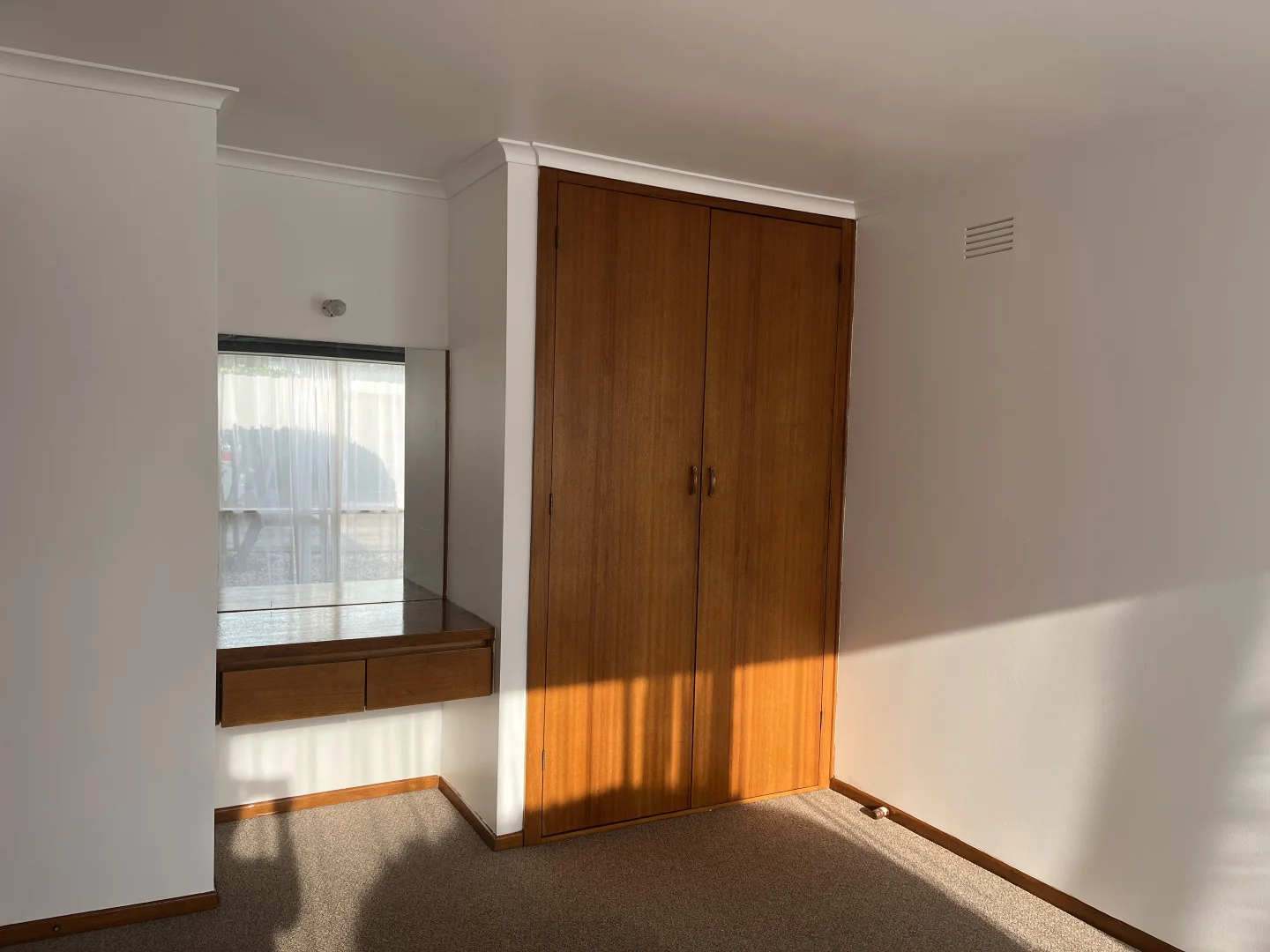 Additional image 9 of 4/2 Atami Crescent, Corio VIC 3214