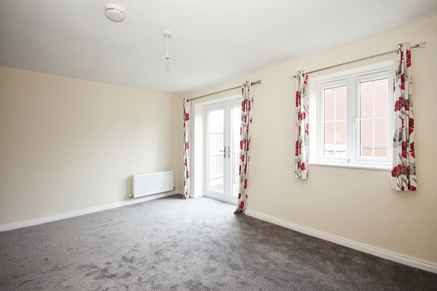 Additional image 7 of 3 Bed Terraced House, Lancaster Gardens, CV6, N1 7GU