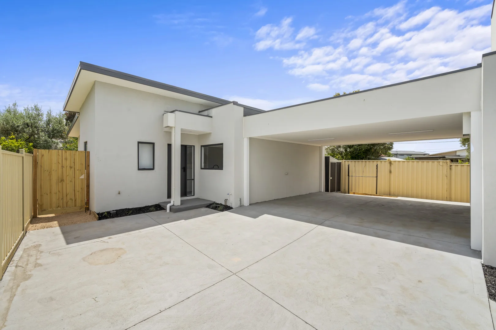 Additional image 4 of 1/68 Cuthbert Street, Broadmeadows VIC 3047