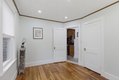 Additional image 36 of 138 Sherman St, Quincy, MA, 02170