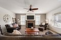 Additional image 7 of 654 Nastacia St, Richland, WA, 99352