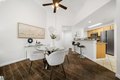 Additional image 10 of 280 Caldecott Ln Unit 321, Oakland, CA, 94618