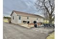 50W353 Old State Rd, Maple Park, IL, 60151 photo 3