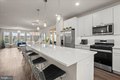 Additional image 8 of 234 Freshet Ln, Laurel, MD, 20724