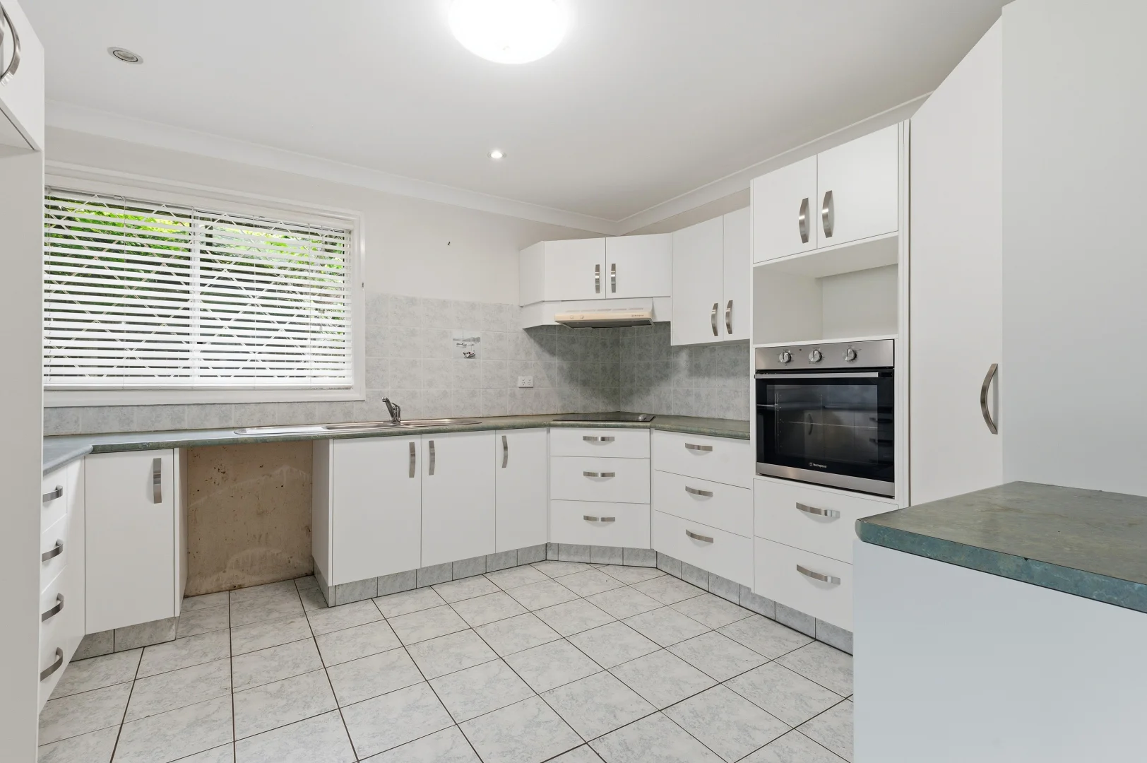 Additional image 9 of 5 Crew Street, Deception Bay QLD 4508