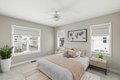 Additional image 18 of 20 Daisy Ln, Plymouth, MA, 02360
