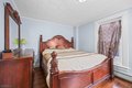 Additional image 16 of 1342 Lake St, Plainfield, NJ, 07060