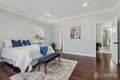 Additional image 22 of 239 Suttons Ln, Edison, NJ, 08817