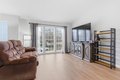 Additional image 5 of 624 E Lacrosse Ave, Spokane, WA, 99207