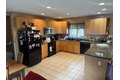 Additional image 9 of 53 Water St, Gardner, MA, 01440