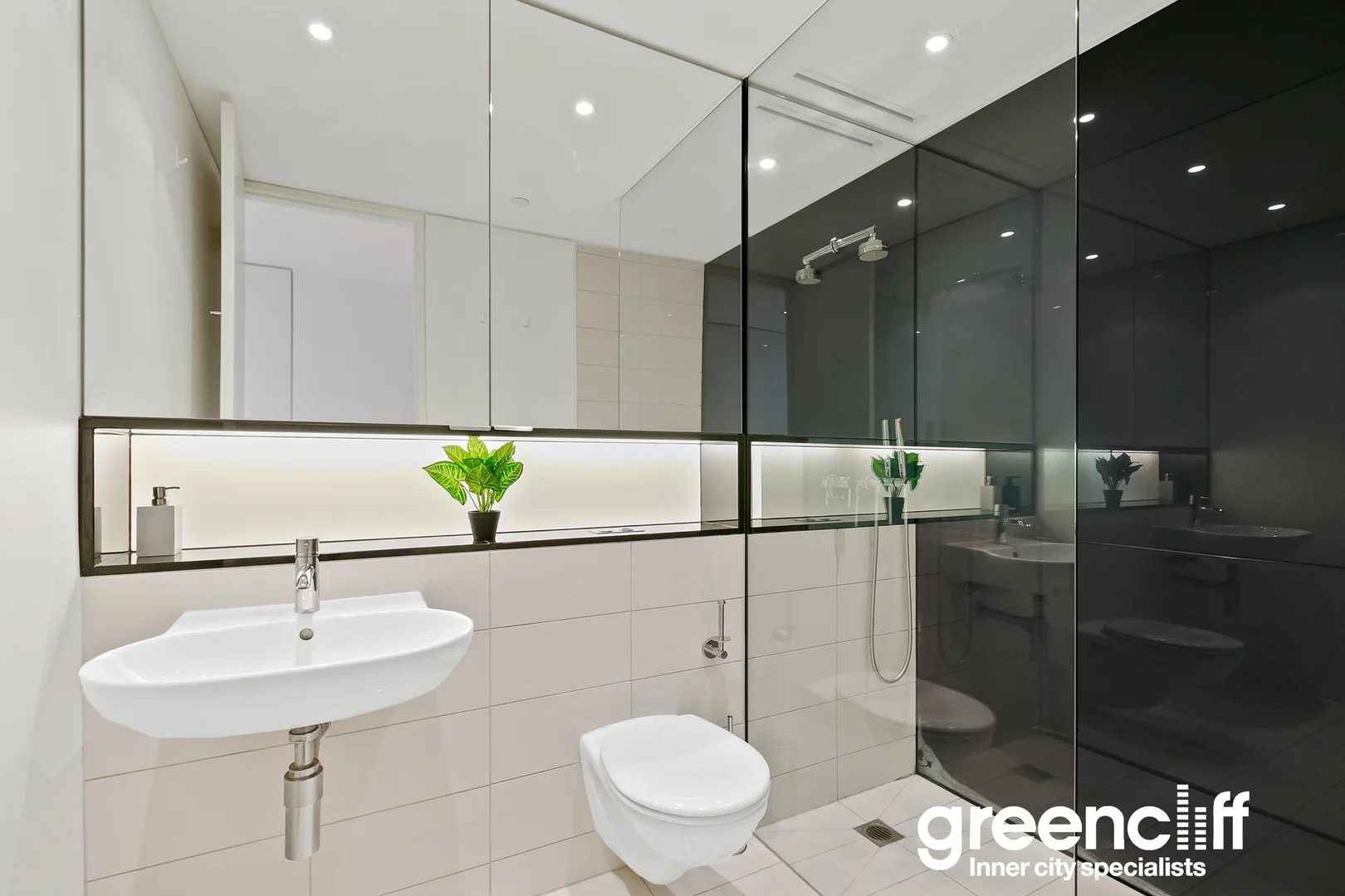 Additional image 5 of 101 Bathurst St, Sydney NSW 2000