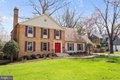 11209 Farmland Dr, Rockville, MD, 20852