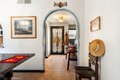 Additional image 12 of 36170 Avenida De Las Montanas, Cathedral City, CA, 92234