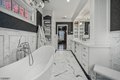 Additional image 35 of 67 Tulip St, Summit, NJ, 07901
