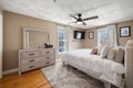 Additional image 16 of 36 Middlesex Ave Unit 3, Wilmington, MA, 01887
