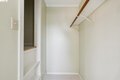 Additional image 26 of 2328 Bartlett St, Oakland, CA, 94601
