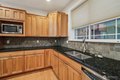 Additional image 11 of 2617 Fir Crest Blvd, Anacortes, WA, 98221