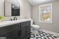 Additional image 45 of 918 Weatherbee Rd, Baltimore, MD, 21286