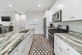 Additional image 12 of 1220 Gillespie Ln, Yorkville, IL, 60560