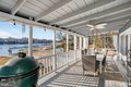 Additional image 56 of 959 Morgan Dr, Arnold, MD, 21012